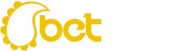 betbuta logo